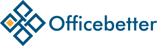 Office Better Logo